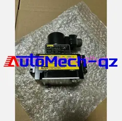 801234AAA-NR SERVO