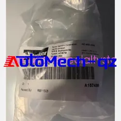 1PCS NEW PARKER PV-10-6146-10-T DIAPHRAGM VALVE SHIPPING VIA DHL / FEDEX