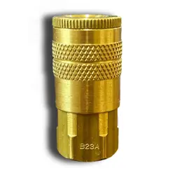 B23A