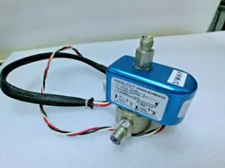 USED&94688