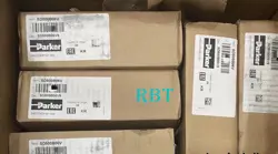 PARKER SD500B06V TURBOCHARGER BRAND NEW FAST TRANSPORTATION