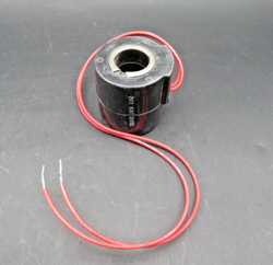 COIL 240V