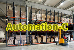 PARKER SPD2 SERVO DRIVER