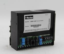 L5207-2-00 PROCESSOR