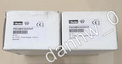PSD4BX3XXXVP MODULE