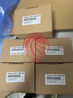 DHL