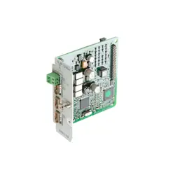 8903-FA-00 USED/REFURBISHED