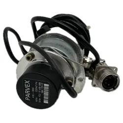 RS340CR1217-Z