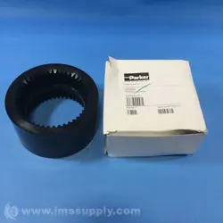 COUPLING SLEEVE FNOB