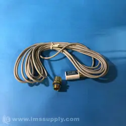 CABLE DC10-30V FNIP
