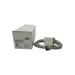 12-24VDC NSMP