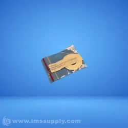 CLAMP GASKET FNIP