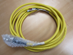 TO LEADS