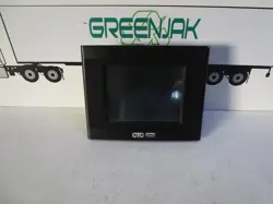 CTC PARKER PX10-2T4-WFA-AD3