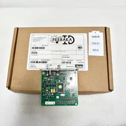 890 PROFIBUS COMMUNICATIONS