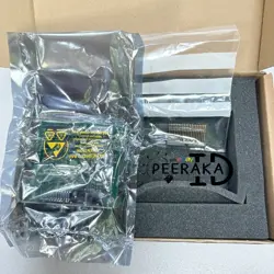 PARKER SSD