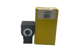 COIL D100P3