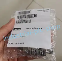 PRESSURE SENSOR/A