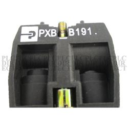 NEW PARKER PXB-B191 SWITCH CONTACT VALVE