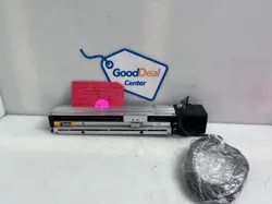 SCREW LINEAR GUIDE