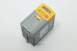 USED 650V-21140010-001P00-A1 AC
