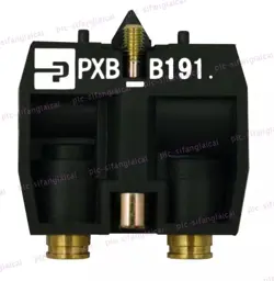 LXB-B191=PXB-B191 NEW