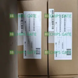 US STOCK 1PCS