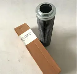 936704Q HYDRAULIC