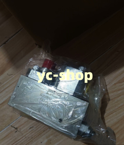 A2U900-5917430 HYDRAULIC MODULE