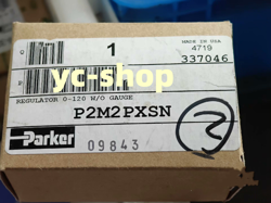 P2M2PXSN MODULE