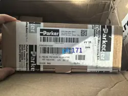 BRAND NEW P4BG4001A002