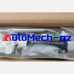 1PCS PARKER D1FBE01HC0NJW314 BRAND NEW PROPORTIONAL VALVE VIA FEDEX / DHL