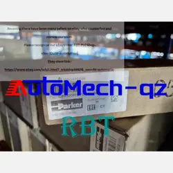 CE032C07S11N10X480 TWO-WAY