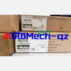 DRLA1002P07E REGULATOR