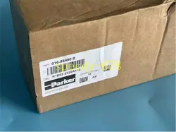 PARKER 016-86480-0 RELIEF