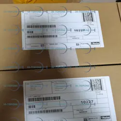 LA467461 LOCAL
