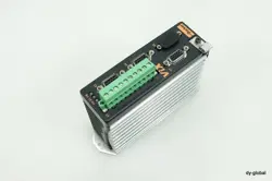 CP*VIX500AH-13269 DRV-I-1325=7B32