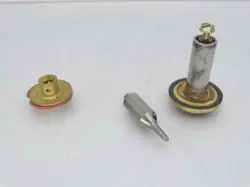 PARKER KS-B19/E19 SPARE PARTS KIT