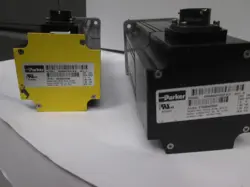 MOTOR SHELF