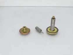 PARKER KS-B25/E25 SPARE PARTS KIT
