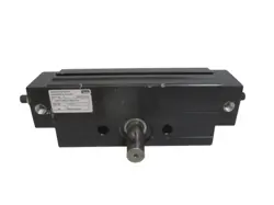 XR151-0907F-RB21M-A ACTUATOR UNMP