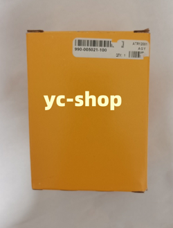 990-005021-100