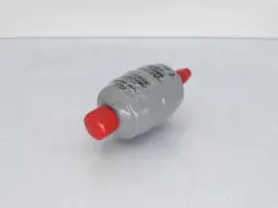 C-032-F