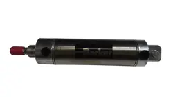 CYLINDER ED294576A