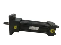 PARKER 02.00J2HCT14A6.0000 PNEUMATIC CYLINDER  UNMP
