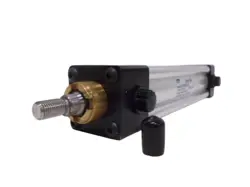 PARKER 01.50CBB2MAU14AC6.000 CYLINDER NSNP