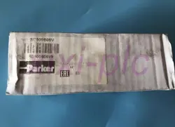 SD500B06V SUPERCHARGER DHL