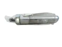 PARKER 00.75DSR1.000 CYLINDER  NSMP