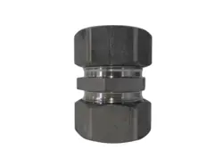 COUPLING NSNP