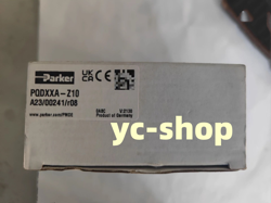 FAST SHIPPING VIA